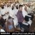 همایش مهدویت در فرق اسلامی در ایرانشهر برگزار شد