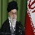رهبر معظم انقلاب:  فعالیت‌های هسته‌ای ایران متوقف یا کُند نخواهد شد 